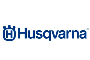 Husqvarna